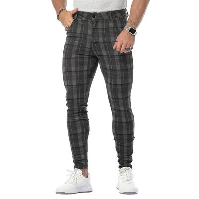 China Dropshipping Customized Casual Men's Straight Leg Track Pants Jogging Flared Sale Breathable Sweatpants Pants Best Affordable Sport Wear for sale