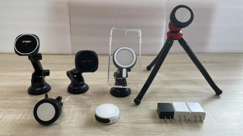 Geverifieerde leverancier in China: - Shenzhen Xiangyou Technology Co., Ltd.