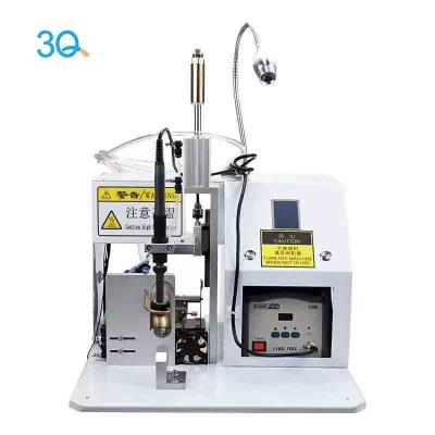 China 3Q hotels factory price usb micro welding machine lk004 for sale