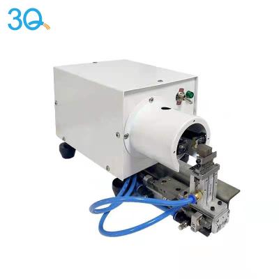 China High Quality Machine 3Q Wire Twisting And Stripping Machine for sale