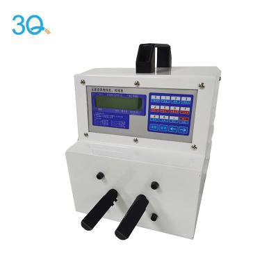 China High Speed ​​Machine 3Q Maker Cable Twisting Machine for sale