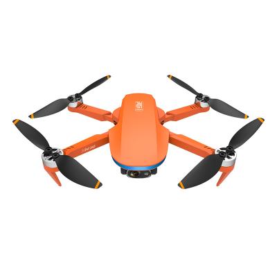 China Mini S6S Drone Flight Range R/C Toy Drone Brushless Motor 1.5km Camera Full Foldable Arms 26mins Flight Time for sale