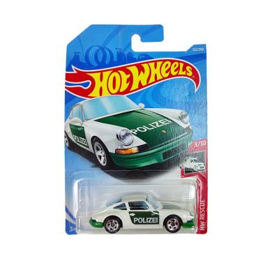 China Toy Free Sample Diecast 1/64 Diecast Toy Alloy Car Metal Wheel Axle for sale