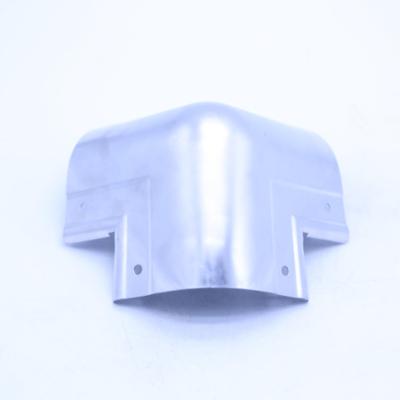 China Excellent protection performance corner edge protector for sale