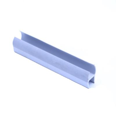 China Modern High Quality Hot Selling Explosive Refrigerator Truck Door Seal for sale