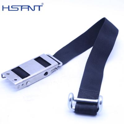 China Stainless steel 023310-in hot sale high quality tarpaulin body accessories buckle tarpaulin car for truck for sale