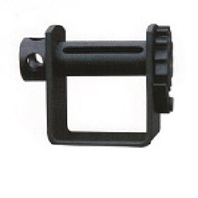 China Doing Cargo Whipping Belt Thickened Truck Tightener Manual Truck Tightener-209005 for sale