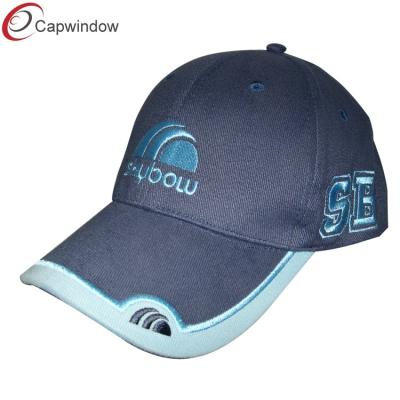 China Stylish Snapback Childrens Baseball Caps Custom Made Baseball Caps For Racing for sale