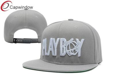 China Fashion Plain Wool Baseball Caps Youth Baseball Hats With Printed Logo for sale