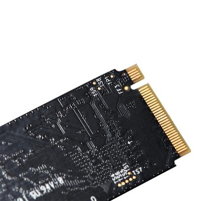 China Support NCQ KingSpec high quality fast read speed 120gb 240gb 480gb M.2 NGFF 2280 3.0*4 pcie nvme ssd m.2 for sale