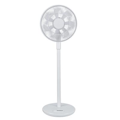 China Hotel Factory Directly Selling AC Standing Air Conditioner Evaporative Air Cooler, Portable DC Fan for sale