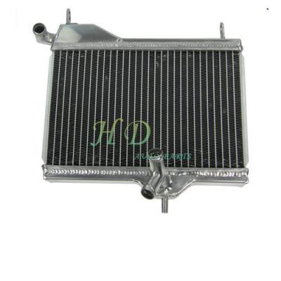 China ATV Radiator Yamaha RZ350 RD350 RZ250 RD250 YPVS 1984 -1985 40mm for sale