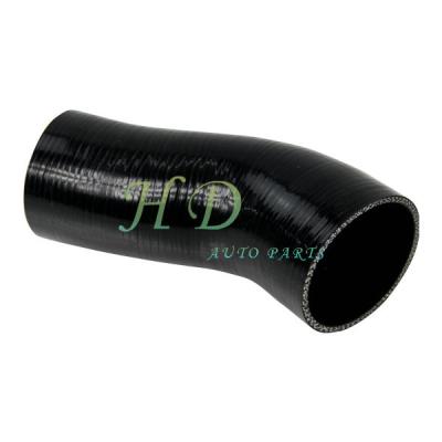 China Subaru Wrx Air Flow Meter Hose , Car Silicone Hoses Gc8 96 - 98 Radiator Hose Kites for sale