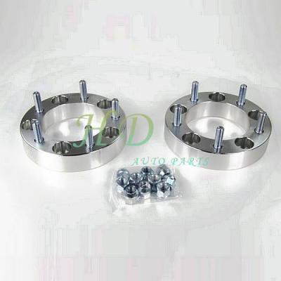 China CADILLAC ATS 2.5 STANDARD Wheel spacer adapter 5x115 for 2013 - 2014 for sale