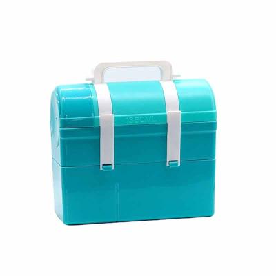 China Wholesale Microwavable New To School Backpack Design School Kids Lunch Lunch Box Set Custom Printed Lunch Box With Water Bottle for sale