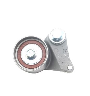 China 100% Import Hardware OEM Customized Genuine Engine Parts Belt Tensioner Assembly Tensioner Assy 248403E500 24840 3E500 24840-3E500 For Hyundai for sale