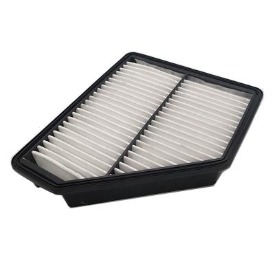 China 100% Genuine Import Material Best Price Auto Parts Engine Parts Air Filter 281132M000 28113 2M000 28113-2M000 Fit For Korean Hyundai Car for sale