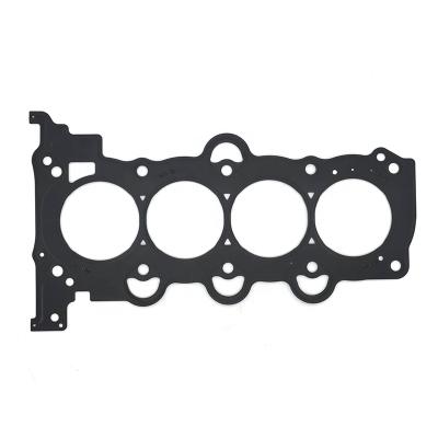 China Genuine Steel New Arrival Engine Parts Cylinder Head Gasket 22311-2b004 223112b004 22311 Fit 2b004 For Hyundai For KIA Korean Car for sale