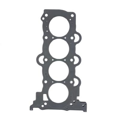 China Genuine Steel Custom Engine Parts Gasket Cylinder Head Gasket 223112B003 22311 2B003 22311-2B003 For Hyundai for sale