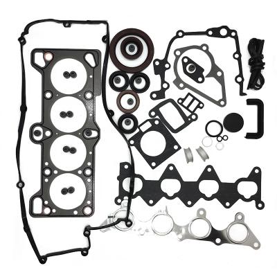 China Factory Price Genuine Steel Auto Parts Engine Parts Head Gasket Kit 2091026K00 20910 26K00 20910-26K00 Fit For Korean Hyundai Car for sale