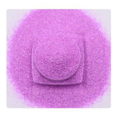 China New Holiday Decoration Holiday and Party Supplies Party Decoration Glitter Polyester Glitter Nail Art Decoration Irregular Glitter for sale