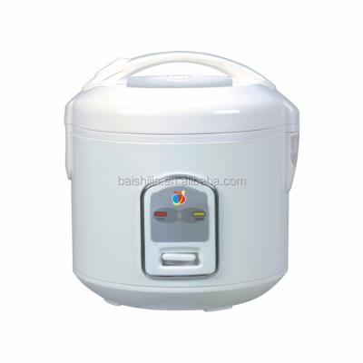 China China Manufacturer 4L Outdoor Electric National Rice Cooker 1.8L 1L 400W 700W Rice Cooker for sale