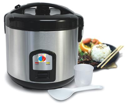 China Small 5 cup rice cooker outdoor cute multi national mini slow cooker on sale for sale