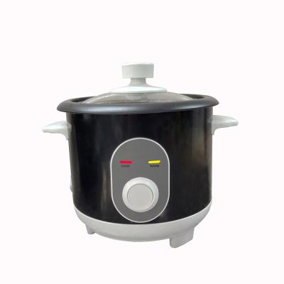 China Newest Hotel Rice Cookers Cute Electric Chinese Rice Cooker Manufactures 2.8L 2.2L 1.8L 1.5L 1.0L 0.6L 0.3L for sale