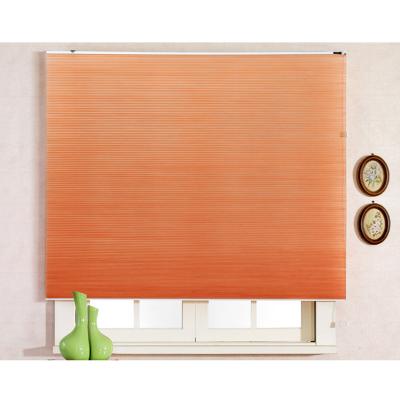 China Double Layer Flame Retardant Honeycomb Cellular Shades Shade, Cellular Shades for sale