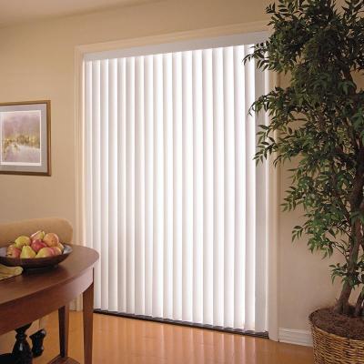 China China Factory Customized Blackout Fancy Office Window Curtain Auto Shade Fancy Type for sale