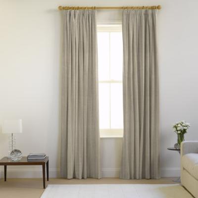 China Gold Flame Retardant Thermal Drapes Curtains Prefect Elevator Smart Outdoor Window Balcony Supplier for sale