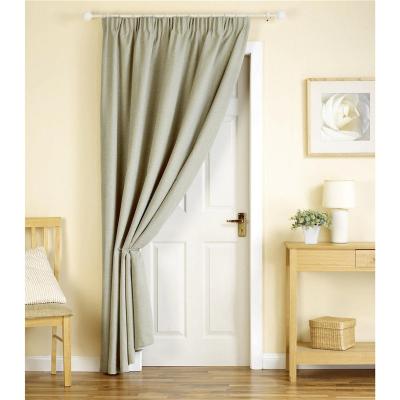 China Hot selling eco-friendly curtain hot selling hosptital curtain manufacturer directly from China for sale