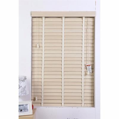 China Grace Blinds Fashion Fire Retardant 2