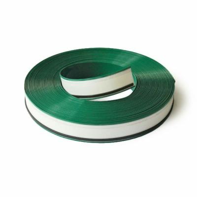 China Good Waterproof Anodize Coated Aluminum Profile Price Aluminum Coil Color Coil Channel Letter Coil for sale