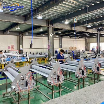 China machinery & Material Fayon Hot And Cold Laminating Machine 63inch FY1600DA Roll To Roll Cold Laminator for sale