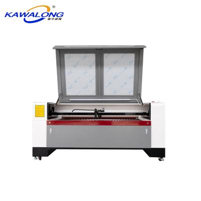 China CO2 laser engraver air cooled engraving machine, laser cutter and engraving machine for sale