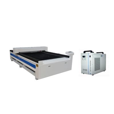 China Reci laser CUT CO2 laser cutting machine 1325 150/180 watt laser engraving machines for sale