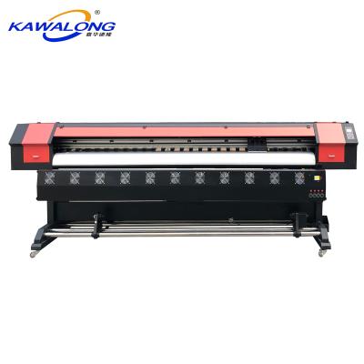 China Self Adhesive Vinyl Eco Flex Banner Printing Machine Vinyl Remover for sale