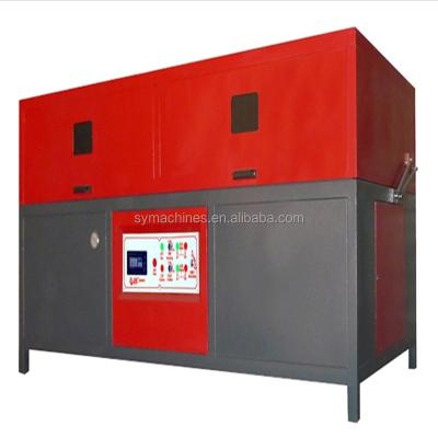 China Announcing Diy Blank Letters Forming Machine for sale