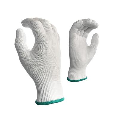 China Smooth Comfortable And Flexible Vehicle Wrap Gloves For Vinyl Wrapping for sale