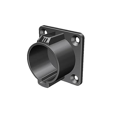 China Sae Ac J1772 Industrial High Quality Hot Sale Competitive Price Dummy Socket Type 1 Holder for sale