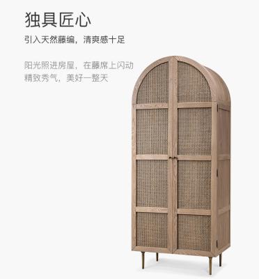 China Bedroom Wardrobes Sets Wooden Wardrobe Furniture Custom Wardrobe for sale