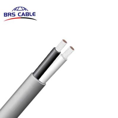 China sailor & boat & 4AWG Battery Steering Boat Cable Marine Cable Price for sale