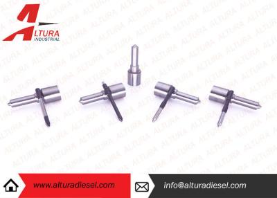 China 095000-6593 Common Rail Injector nozzle DLLA155P842 for Hino J08 Kobelc for sale