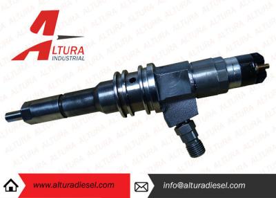 China Kobelco Excavator Hino J05 Denso Fuel Injector 095000-6353 095000-6355 for sale