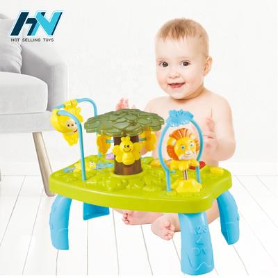 China Baby Musical Toys and Games Early Education Babies Toys and Games Learning Musical Plasic Baby Piano Toy for sale