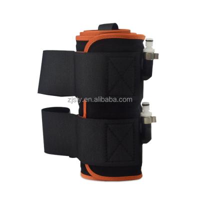 China Disposable Reusable Pneumatic Tourniquet Cuff for sale