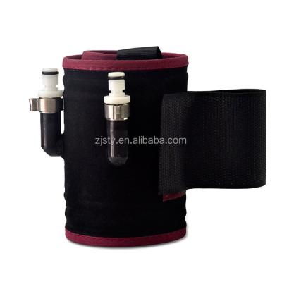 China Disposable Reusable Pneumatic Tourniquet Cuff for sale