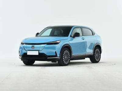 China Nuevo coche eléctrico Honda Ens1 coche SUV ternario de litio nuevo vehículo de energía 150Km / h en venta