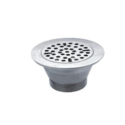 China Strainer drain for sale